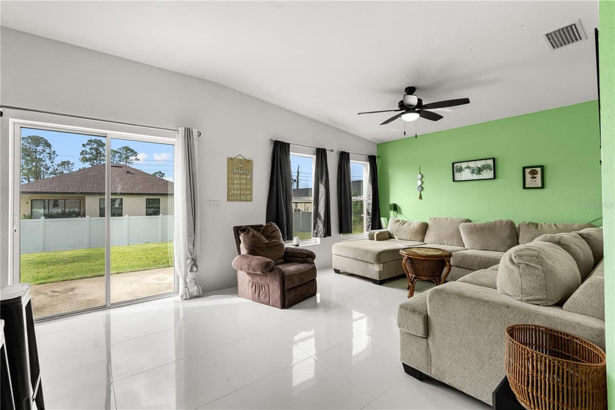 5906 ESCALON DRIVE — photo 14 of 33