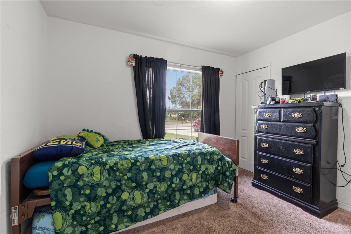 5906 ESCALON DRIVE — photo 27 of 33