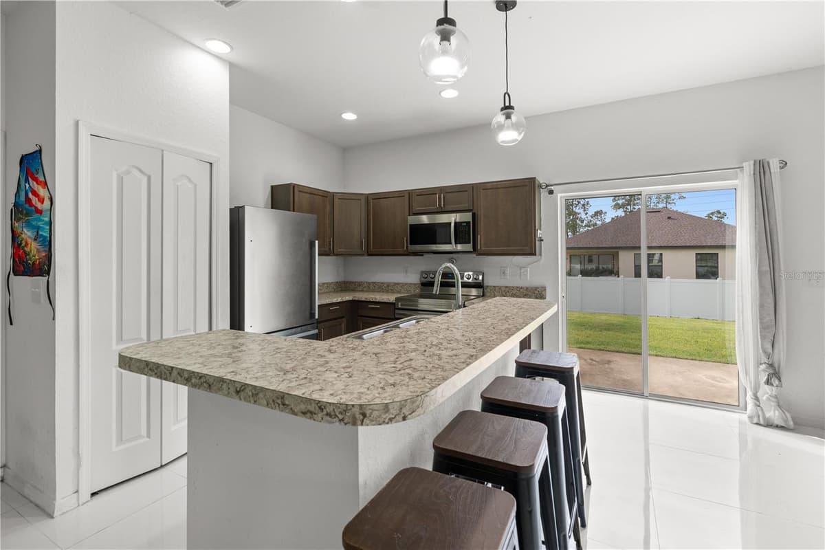 5906 ESCALON DRIVE — photo 20 of 33
