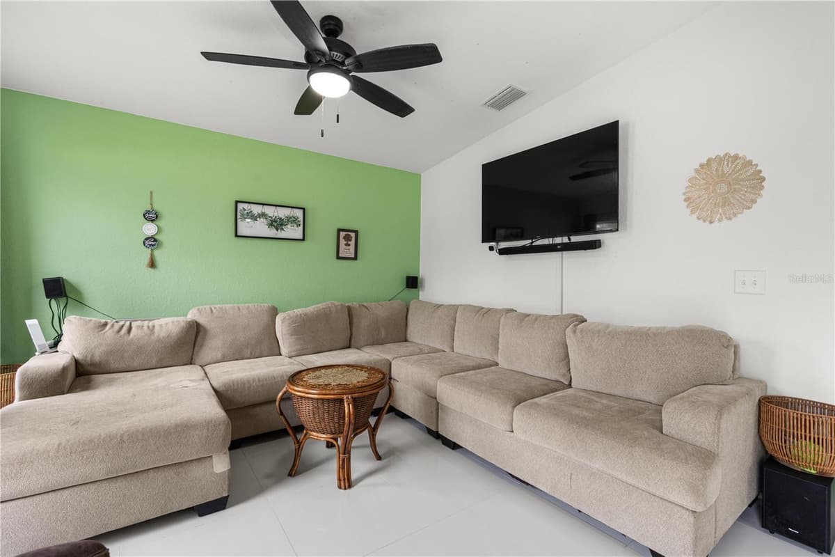 5906 ESCALON DRIVE — photo 33 of 33