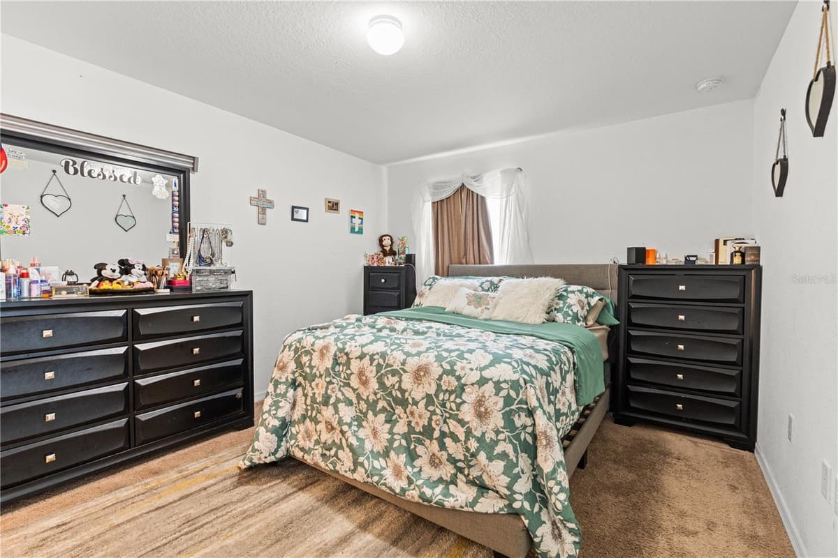 5906 ESCALON DRIVE — photo 30 of 33