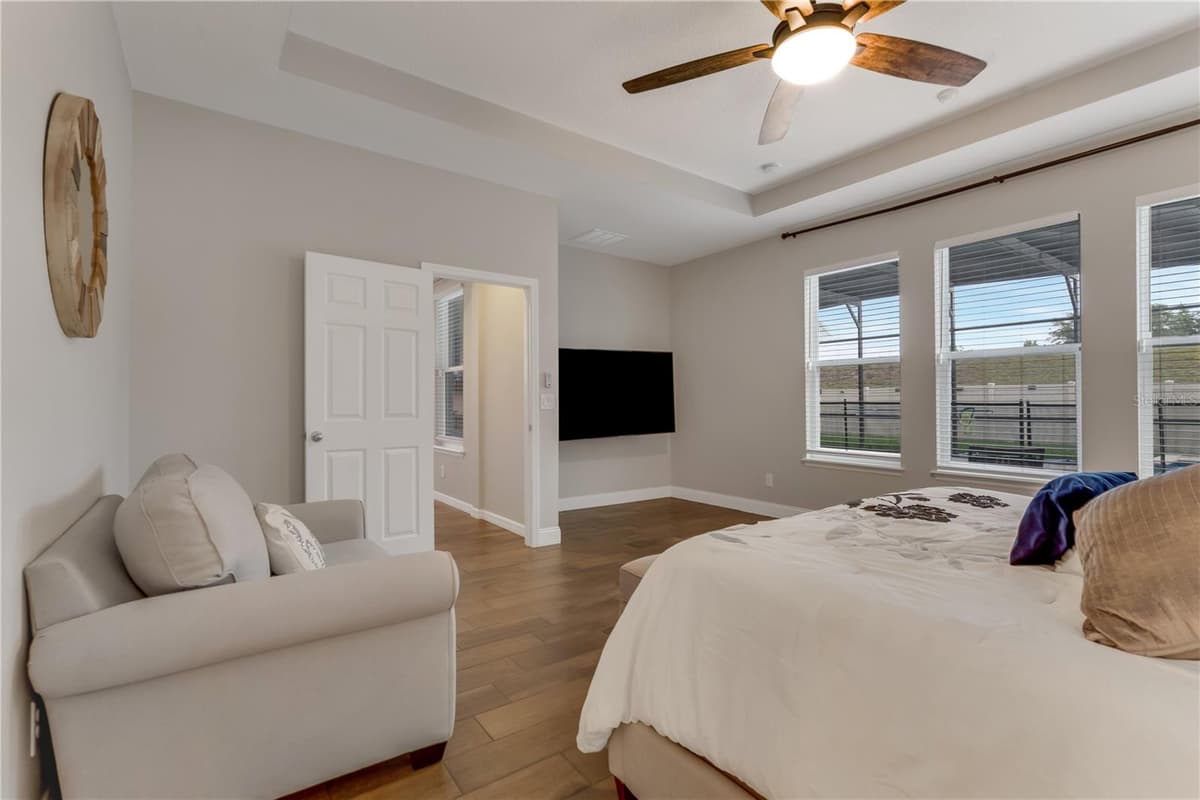 14567 CEDAR HILL DRIVE — photo 27 of 73