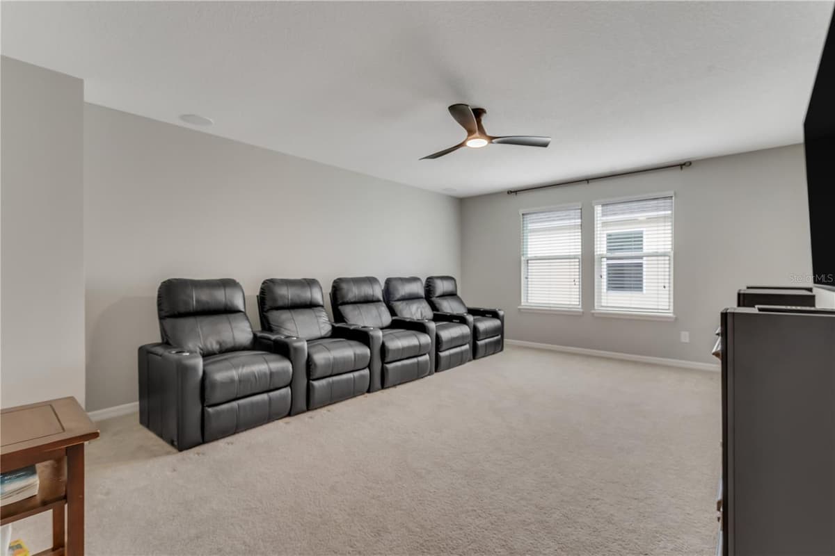 14567 CEDAR HILL DRIVE — photo 56 of 73