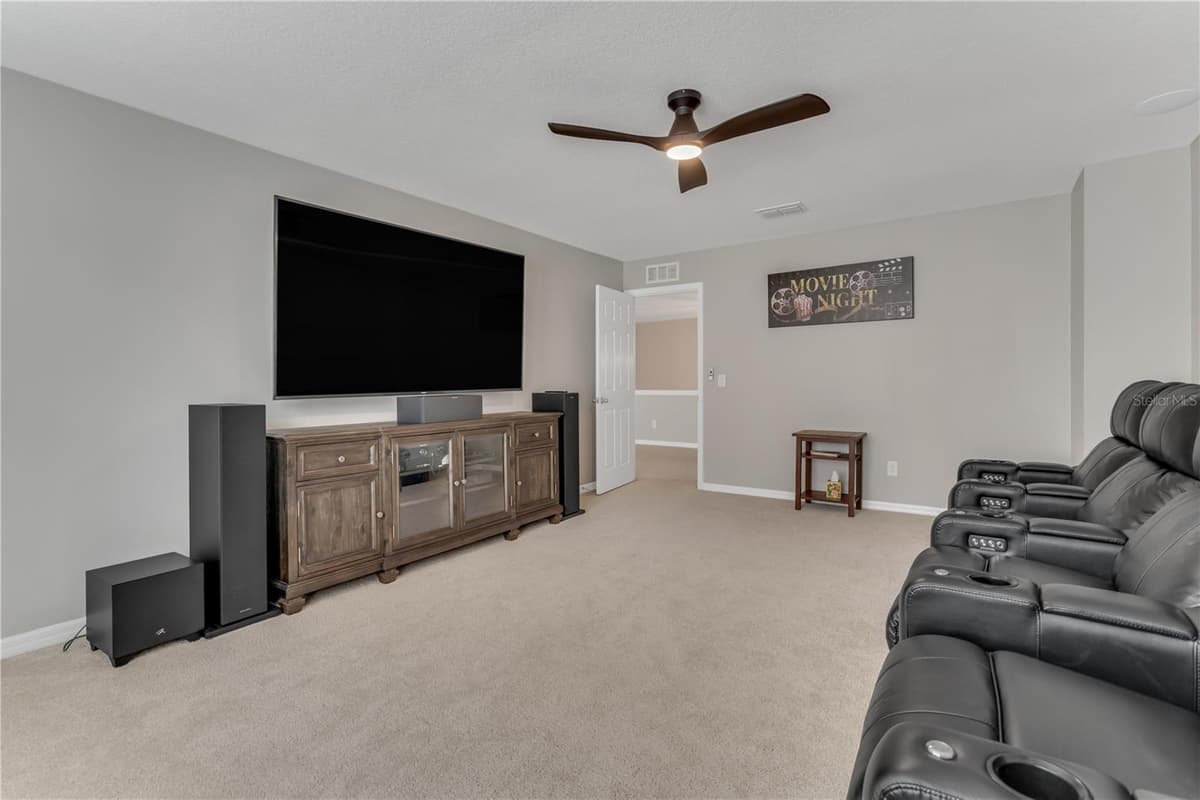 14567 CEDAR HILL DRIVE — photo 57 of 73