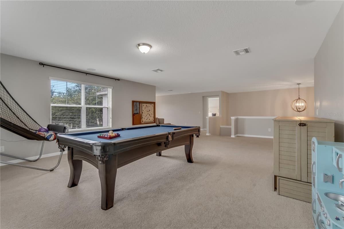 14567 CEDAR HILL DRIVE — photo 37 of 73