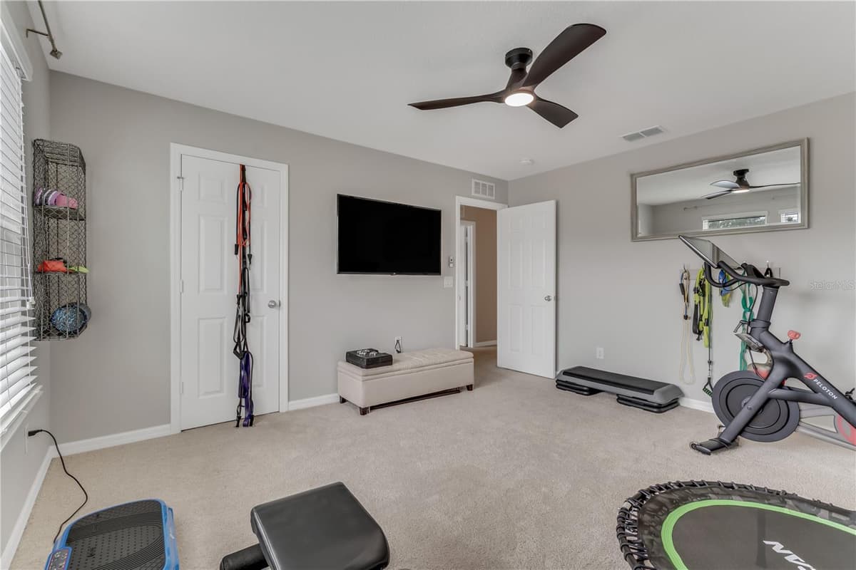 14567 CEDAR HILL DRIVE — photo 54 of 73