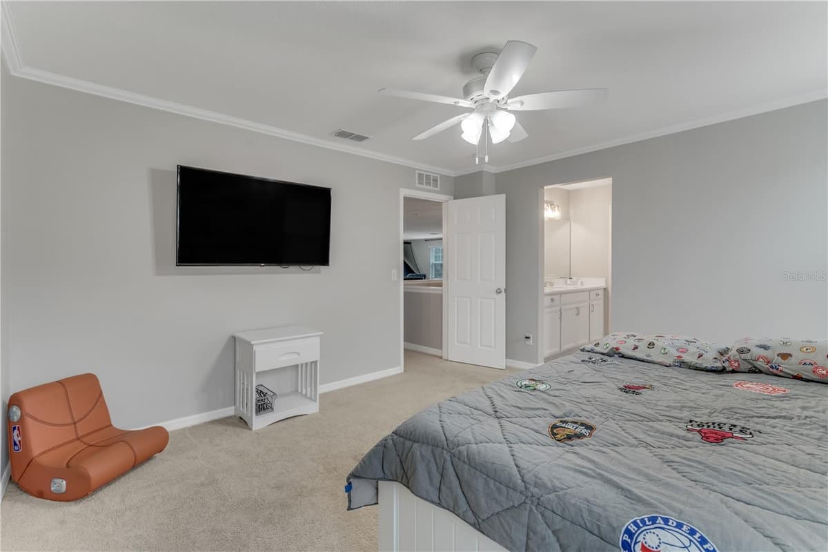 14567 CEDAR HILL DRIVE — photo 47 of 73