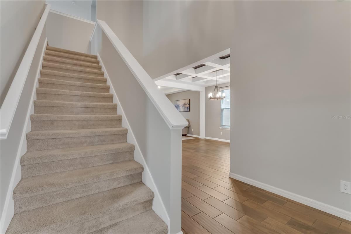 14567 CEDAR HILL DRIVE — photo 35 of 73