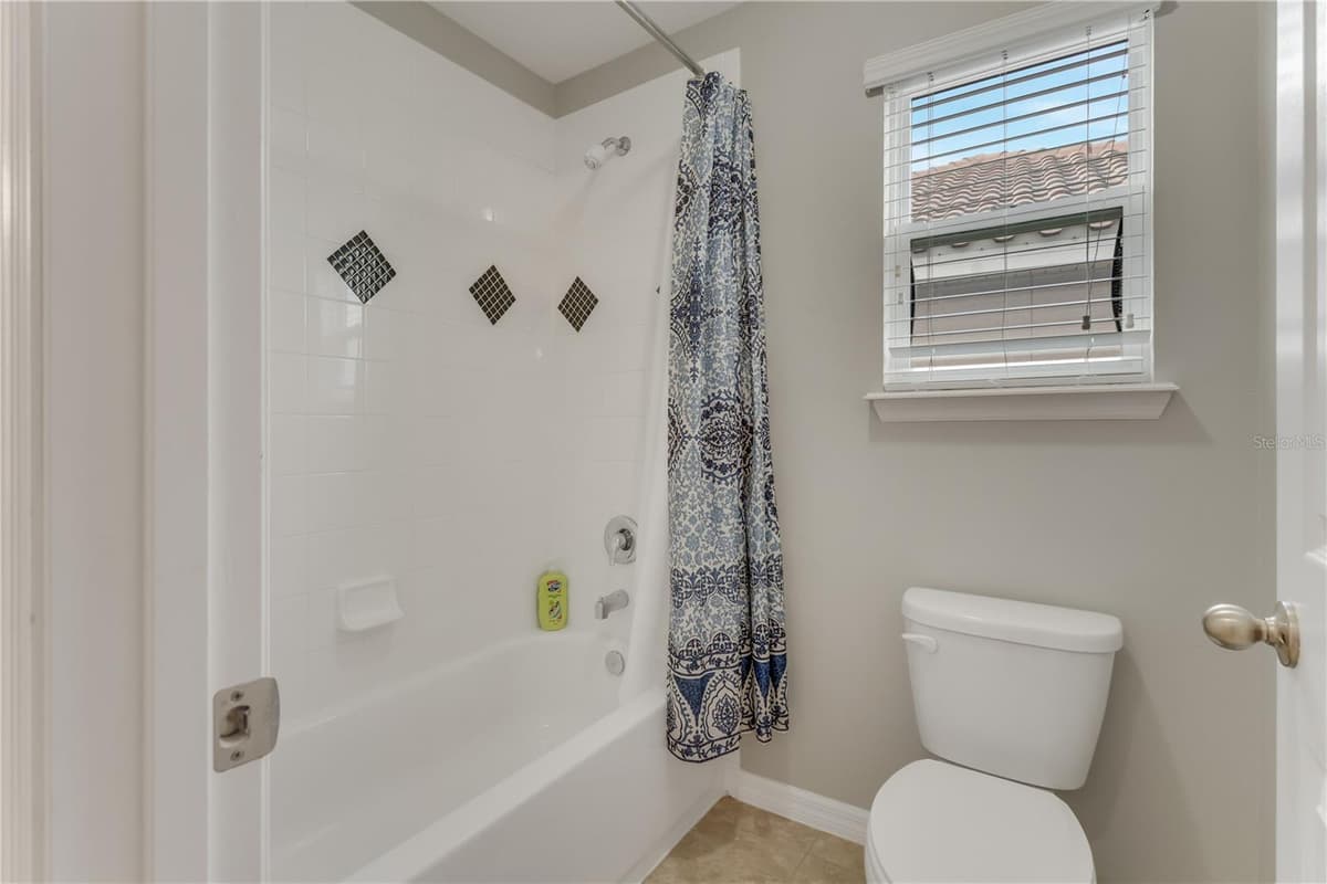 14567 CEDAR HILL DRIVE — photo 44 of 73