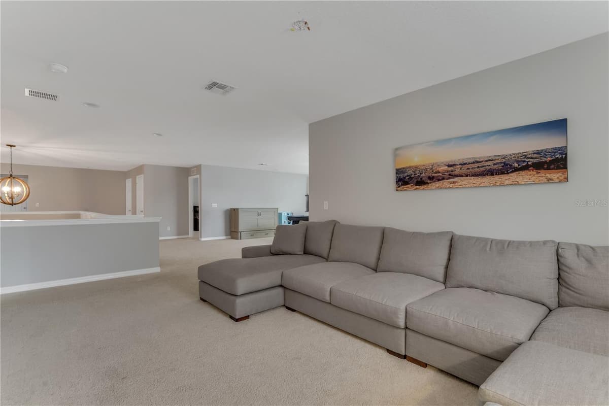 14567 CEDAR HILL DRIVE — photo 39 of 73