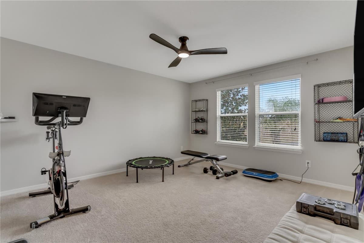 14567 CEDAR HILL DRIVE — photo 53 of 73