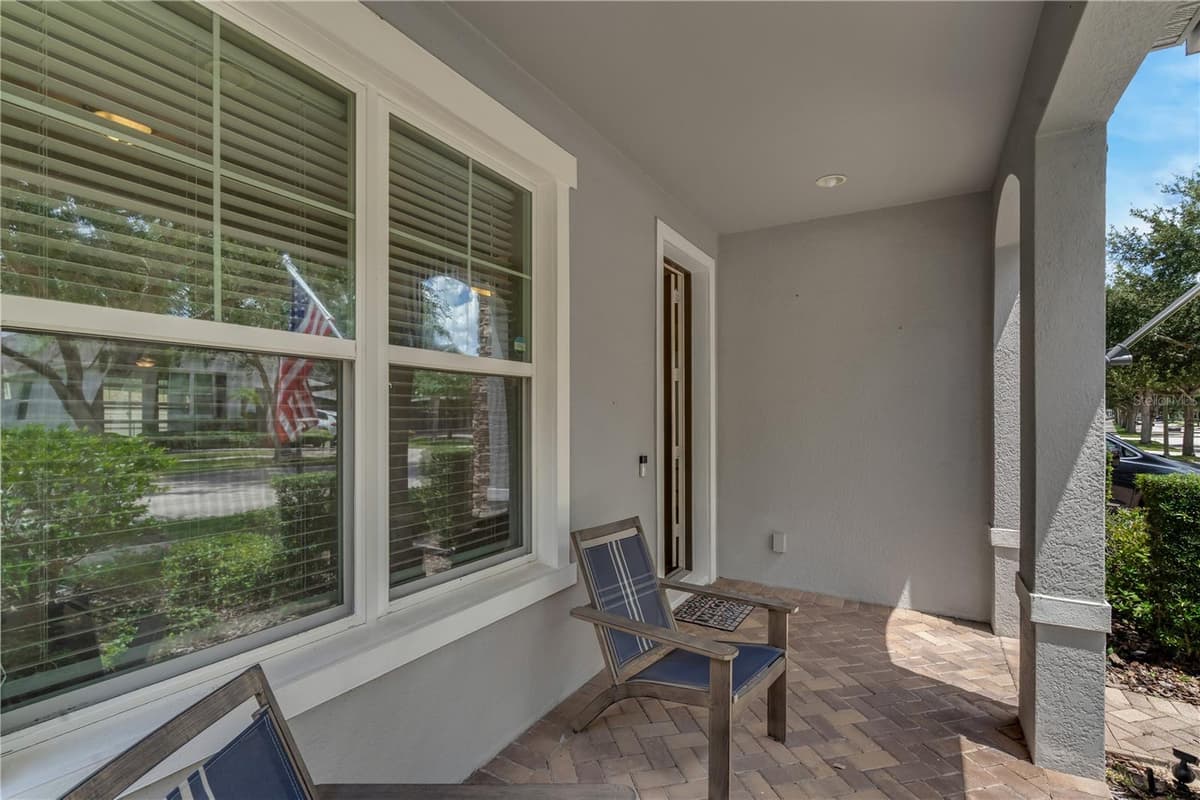 14567 CEDAR HILL DRIVE — photo 7 of 73