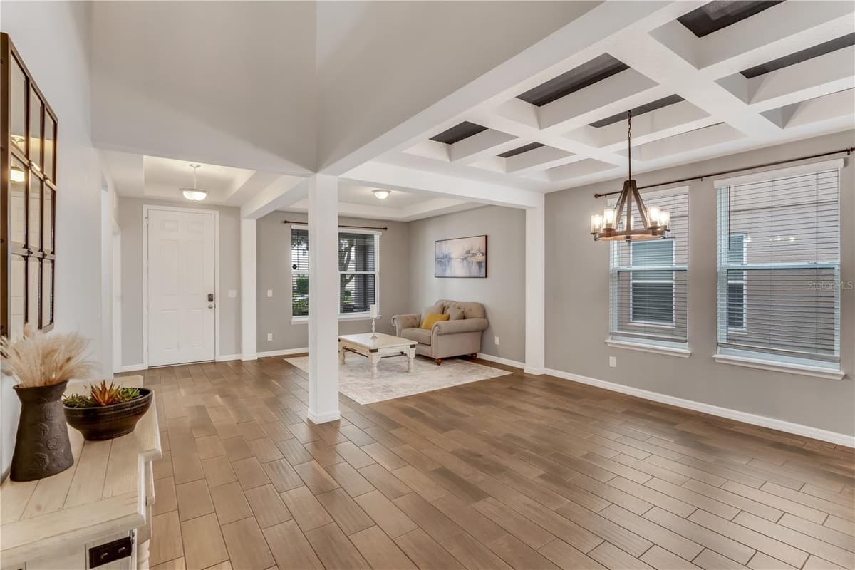 14567 CEDAR HILL DRIVE — photo 11 of 73