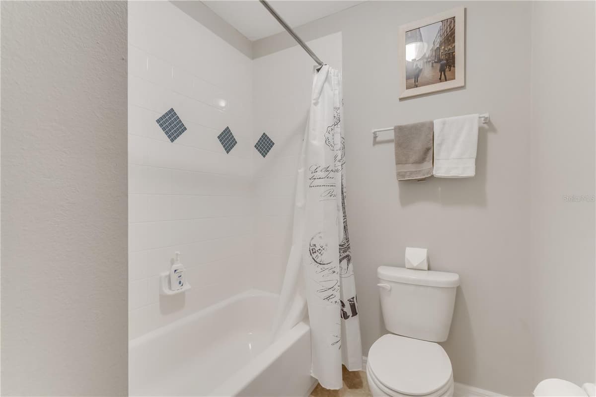 14567 CEDAR HILL DRIVE — photo 49 of 73