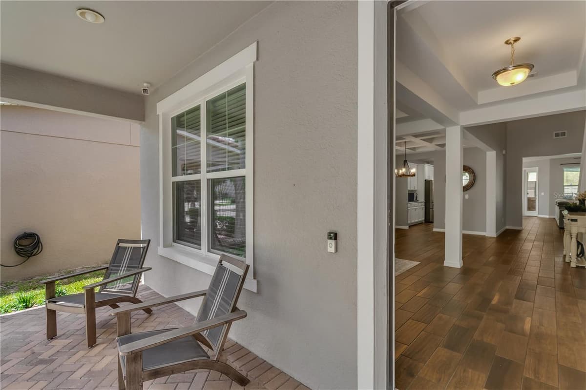 14567 CEDAR HILL DRIVE — photo 8 of 73