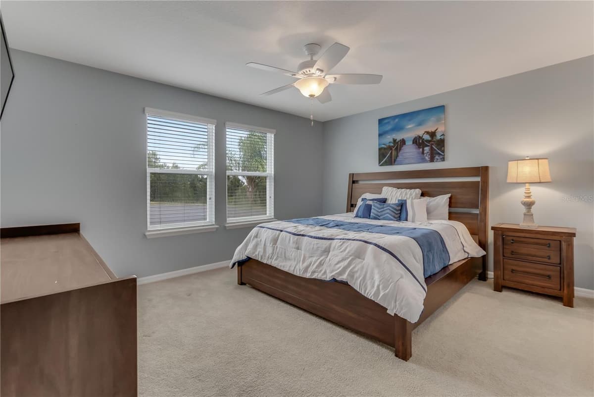 14567 CEDAR HILL DRIVE — photo 50 of 73