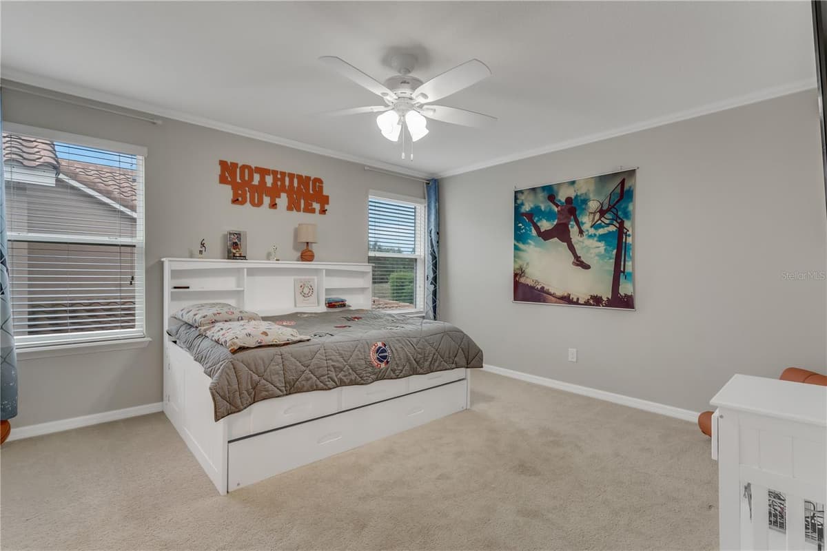 14567 CEDAR HILL DRIVE — photo 46 of 73