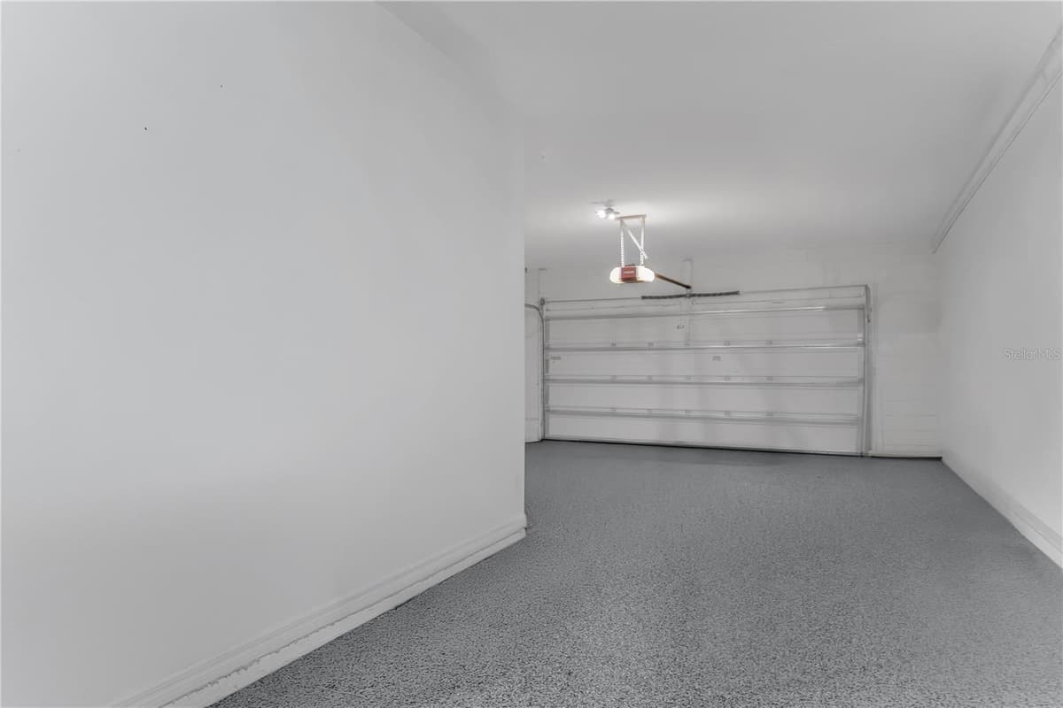 14567 CEDAR HILL DRIVE — photo 32 of 73