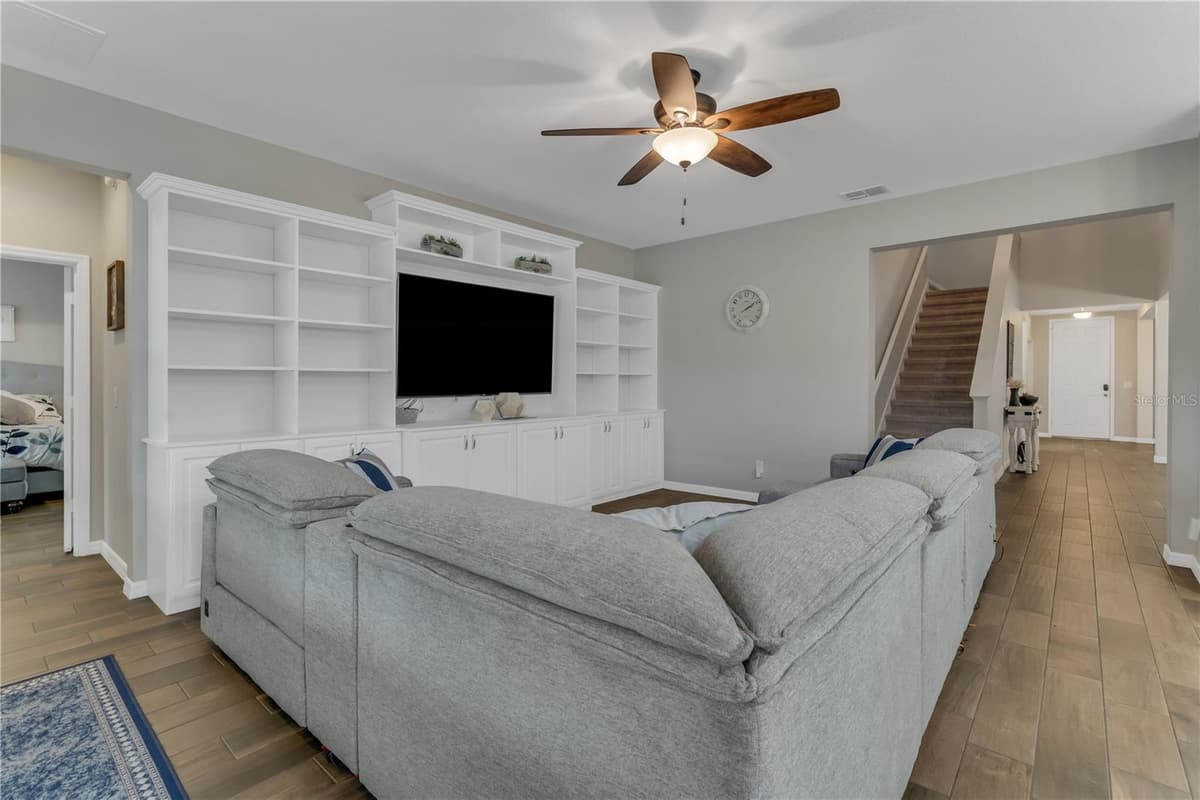14567 CEDAR HILL DRIVE — photo 23 of 73