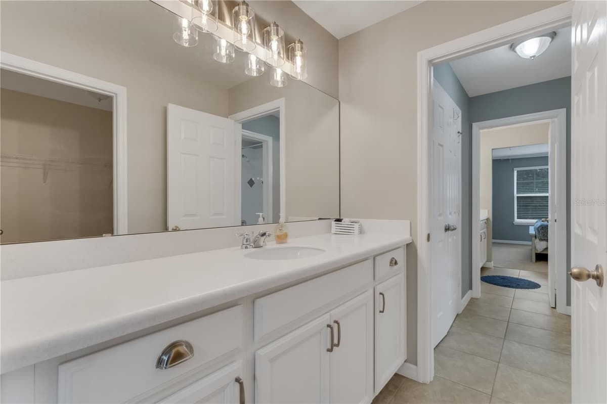 14567 CEDAR HILL DRIVE — photo 45 of 73