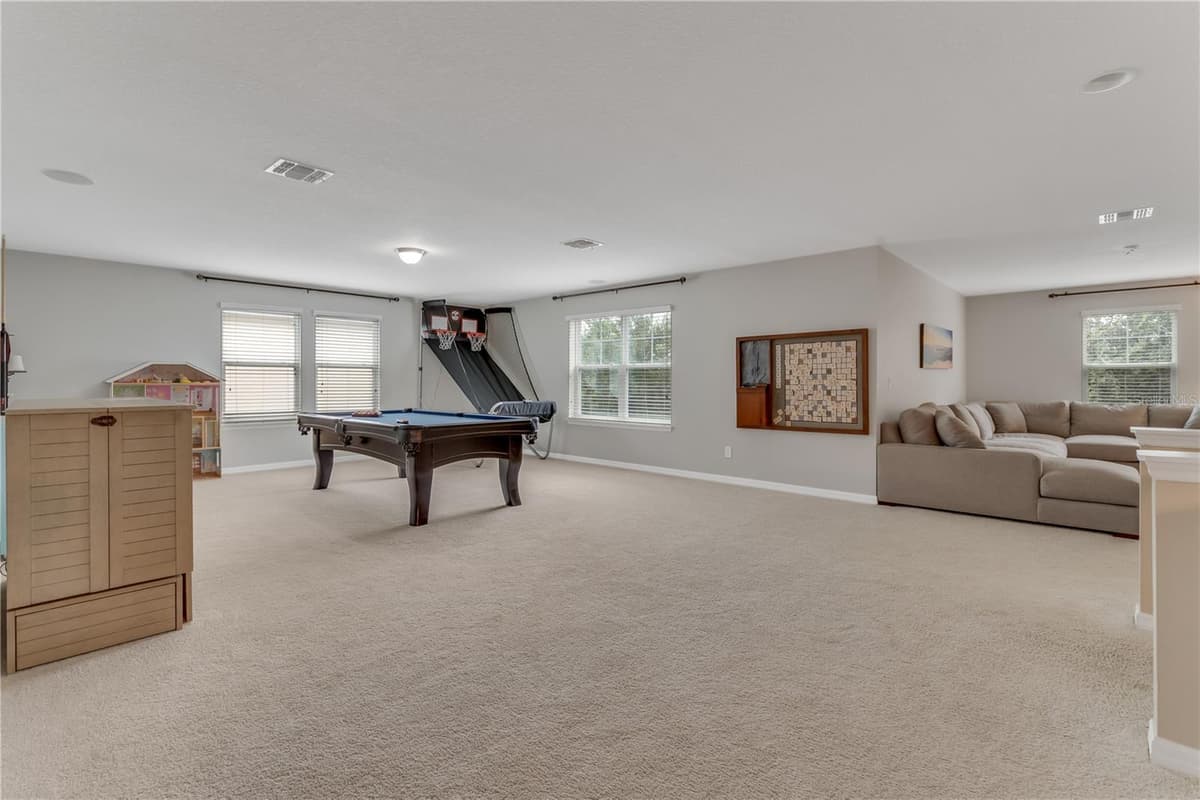 14567 CEDAR HILL DRIVE — photo 58 of 73