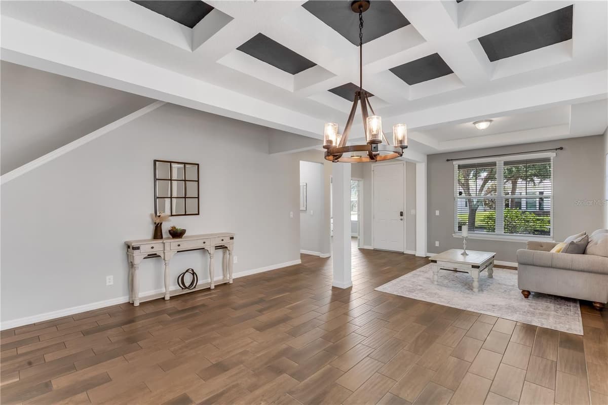 14567 CEDAR HILL DRIVE — photo 10 of 73