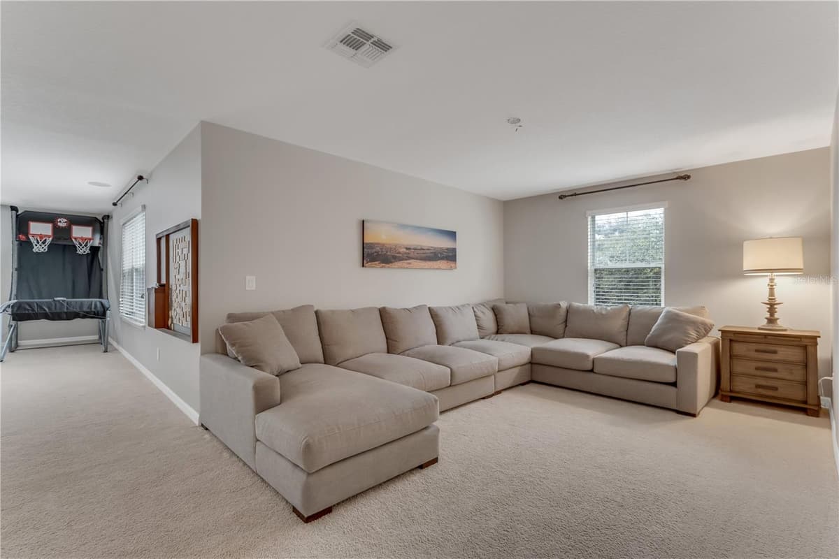 14567 CEDAR HILL DRIVE — photo 38 of 73