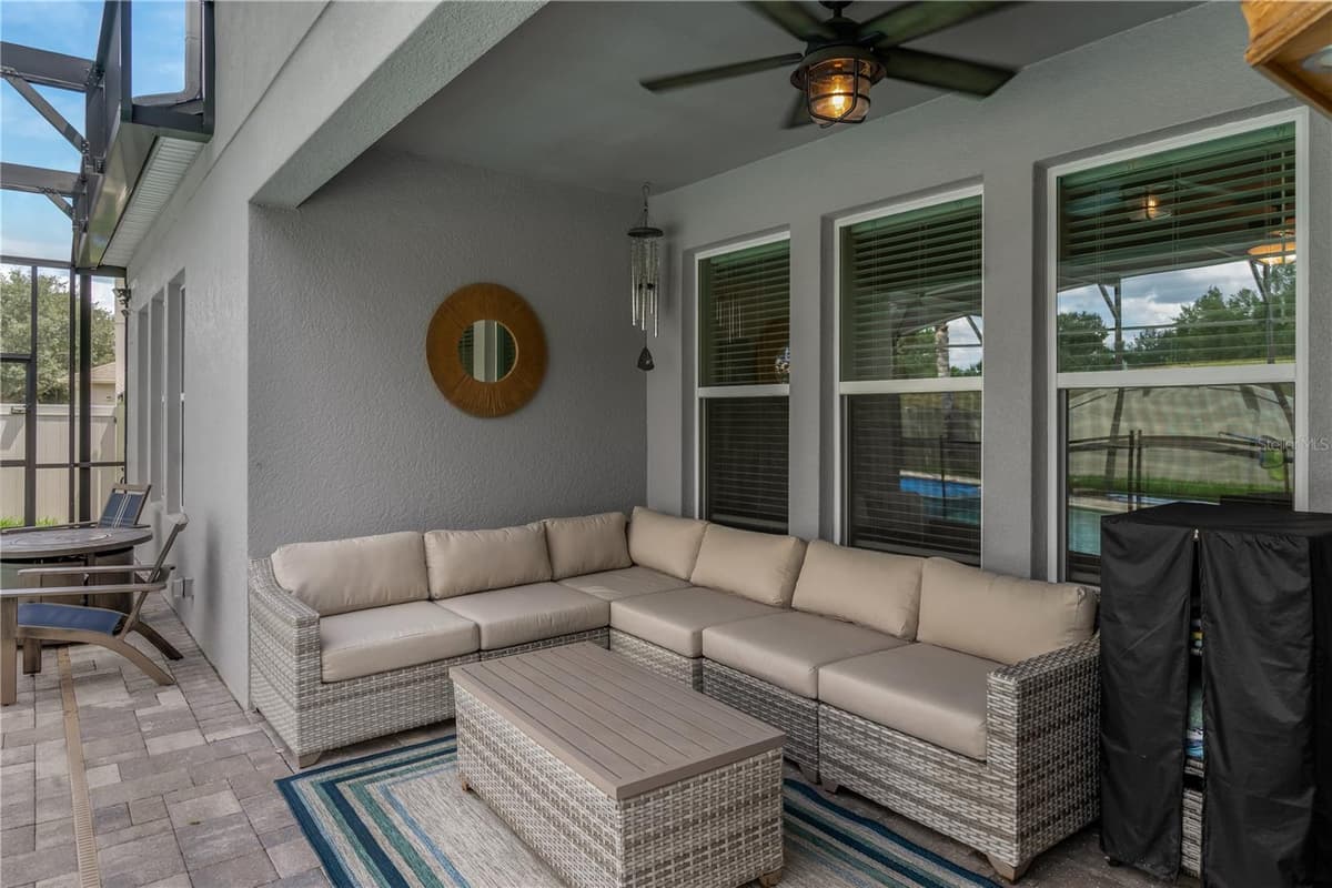 14567 CEDAR HILL DRIVE — photo 60 of 73