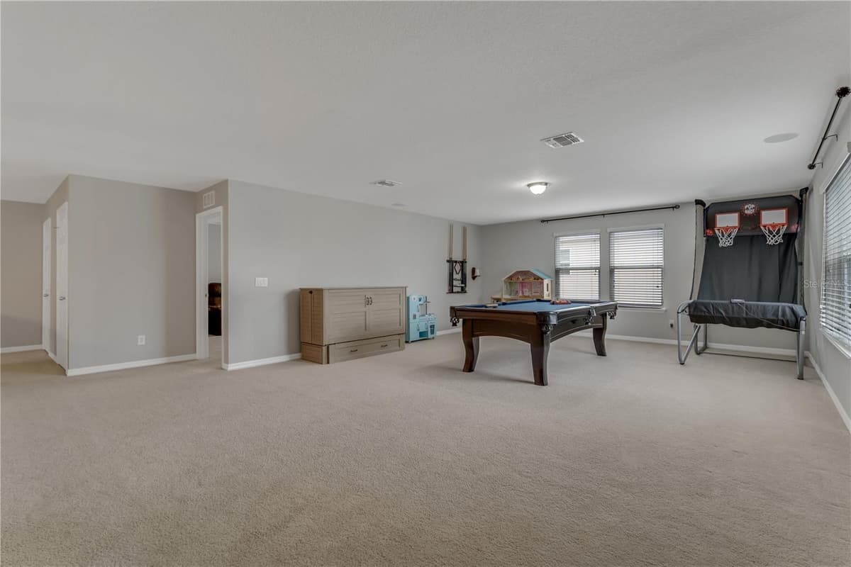 14567 CEDAR HILL DRIVE — photo 36 of 73