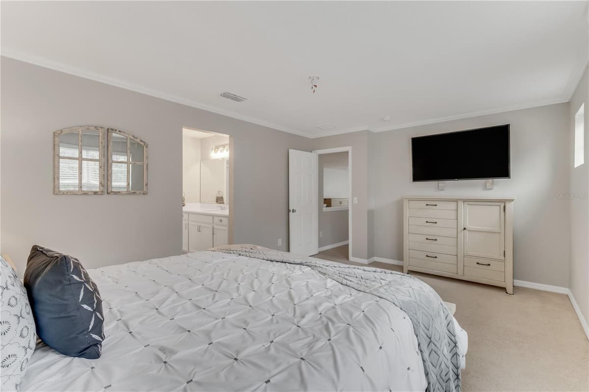 14567 CEDAR HILL DRIVE — photo 41 of 73