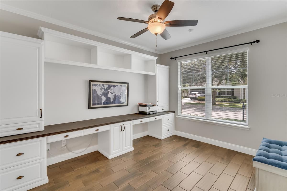 14567 CEDAR HILL DRIVE — photo 12 of 73