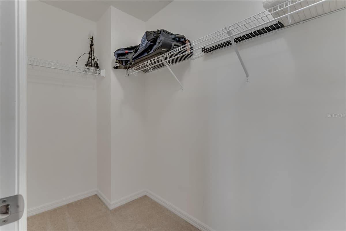 14567 CEDAR HILL DRIVE — photo 52 of 73