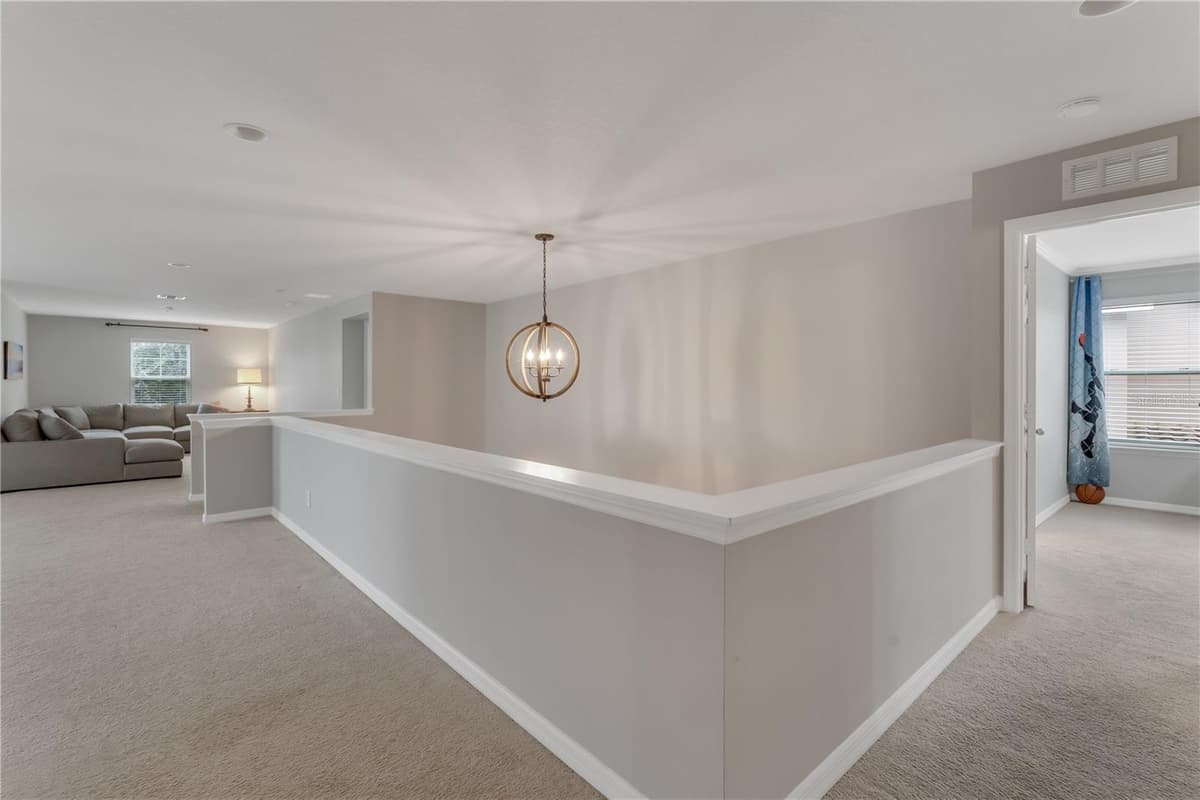 14567 CEDAR HILL DRIVE — photo 55 of 73