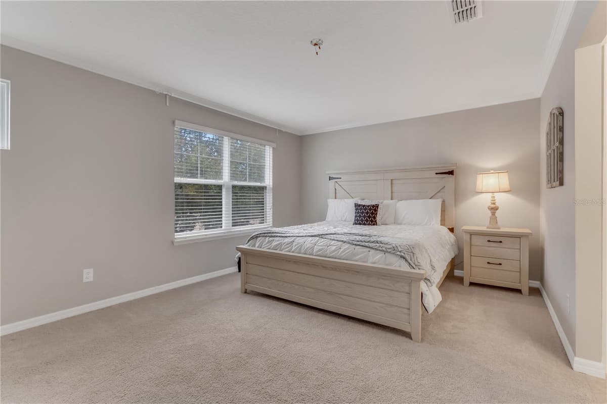 14567 CEDAR HILL DRIVE — photo 40 of 73