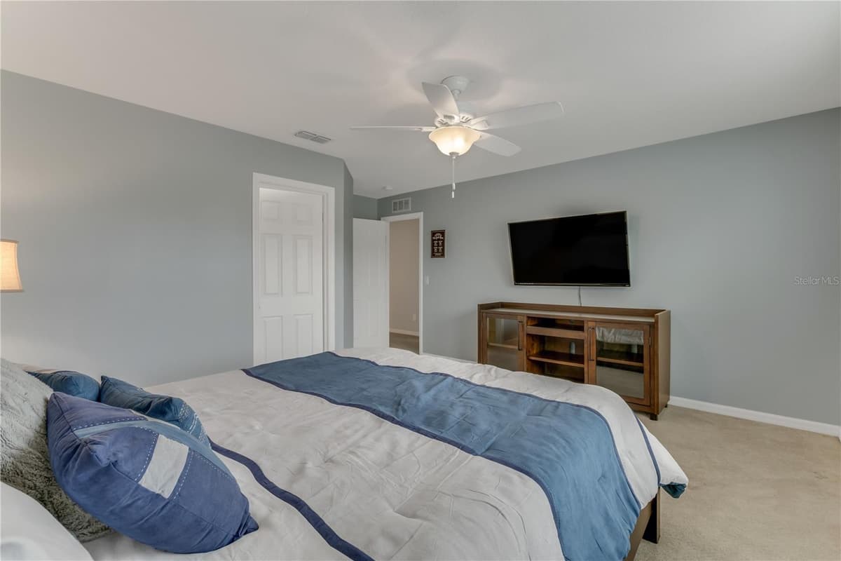 14567 CEDAR HILL DRIVE — photo 51 of 73