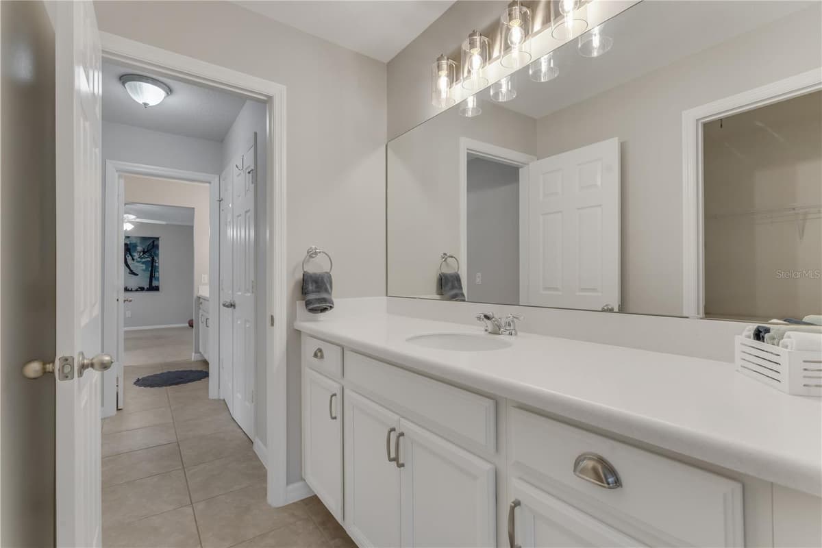 14567 CEDAR HILL DRIVE — photo 42 of 73
