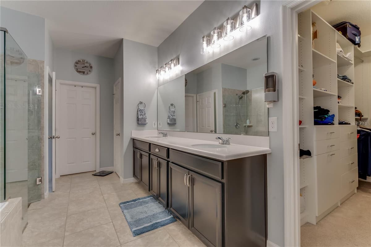 14567 CEDAR HILL DRIVE — photo 28 of 73