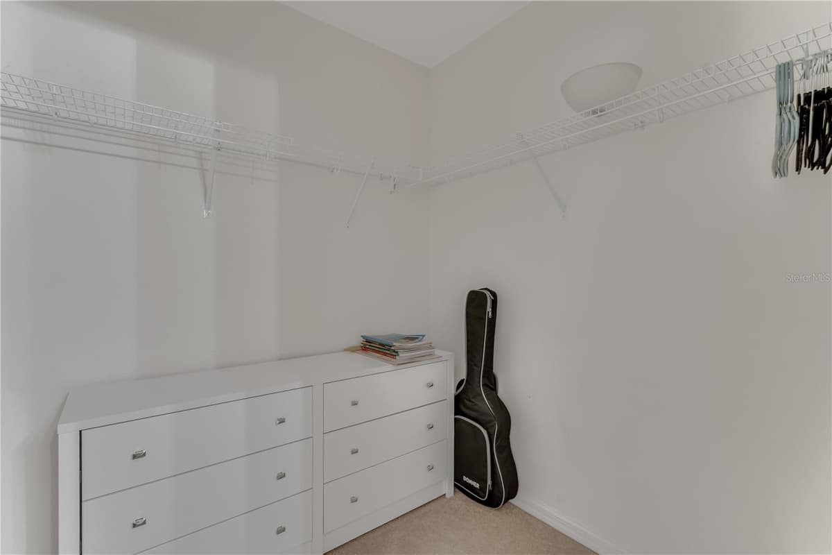 14567 CEDAR HILL DRIVE — photo 43 of 73