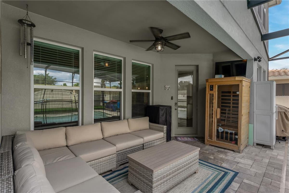 14567 CEDAR HILL DRIVE — photo 59 of 73