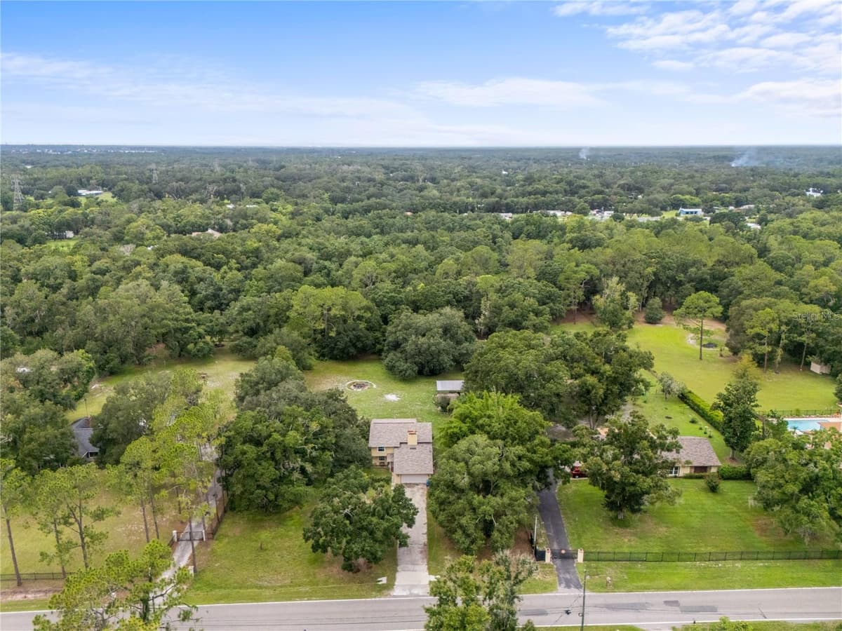 5105 FIVE ACRE ROAD — photo 42 of 42