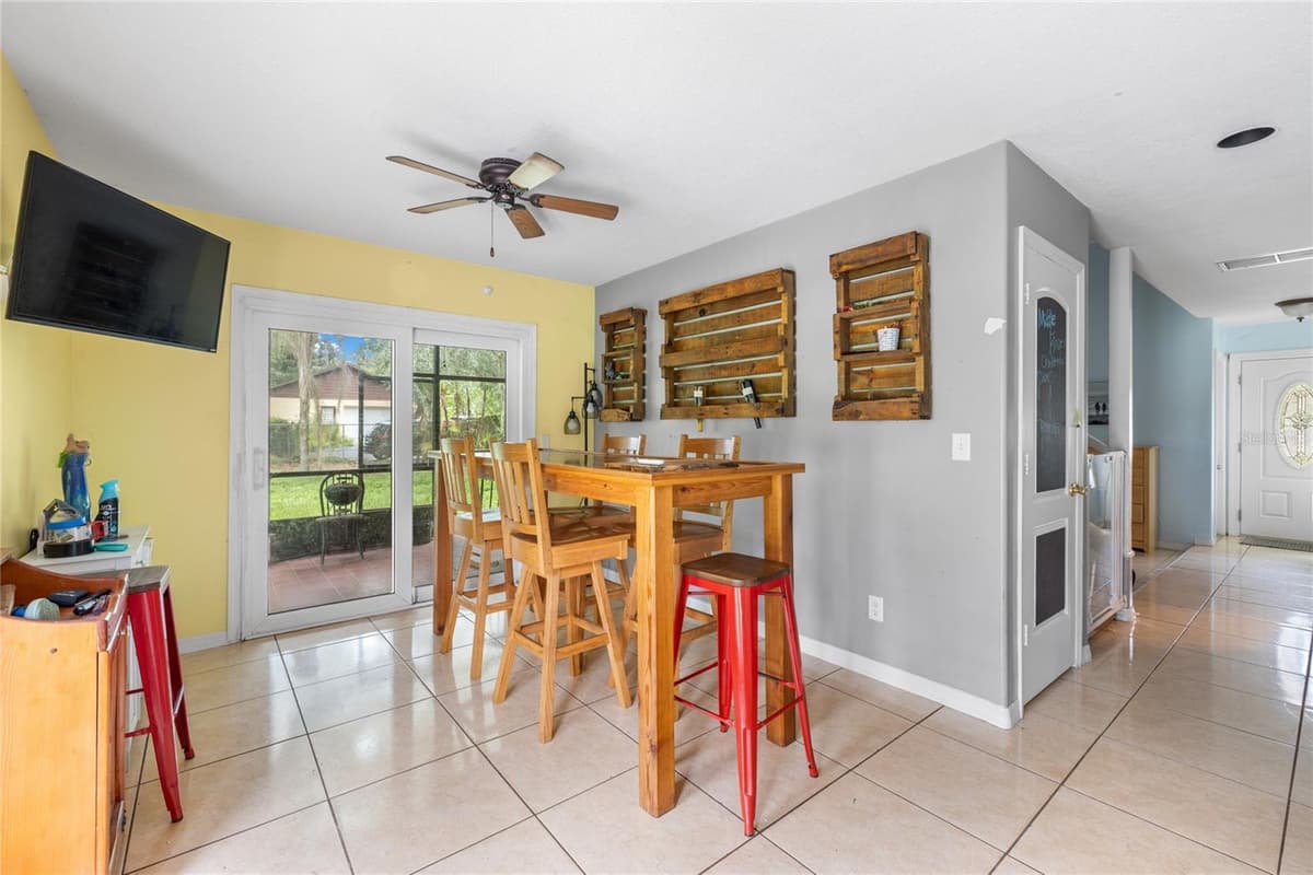 5105 FIVE ACRE ROAD — photo 16 of 42