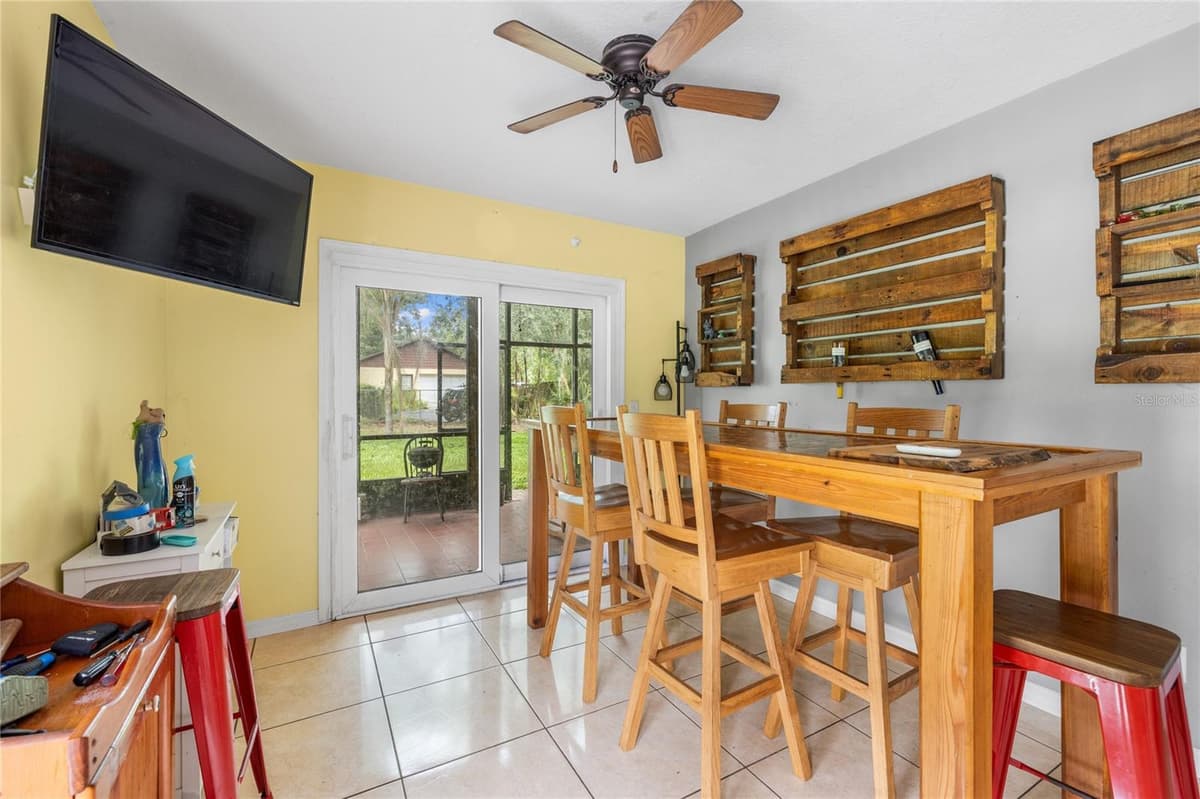 5105 FIVE ACRE ROAD — photo 17 of 42