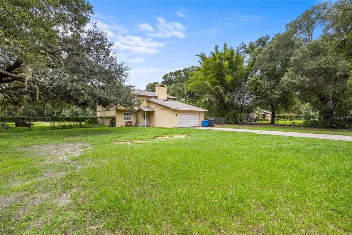 5105 FIVE ACRE ROAD — photo 34 of 42