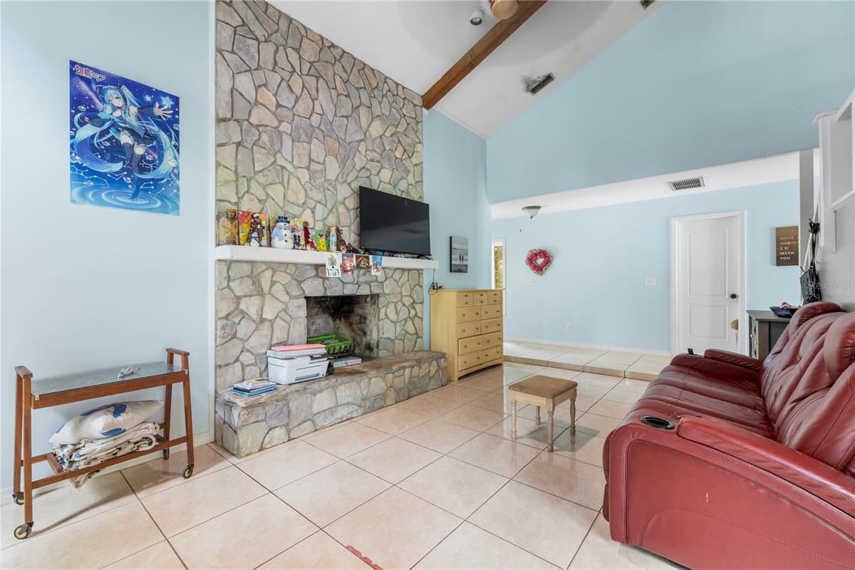 5105 FIVE ACRE ROAD — photo 8 of 42