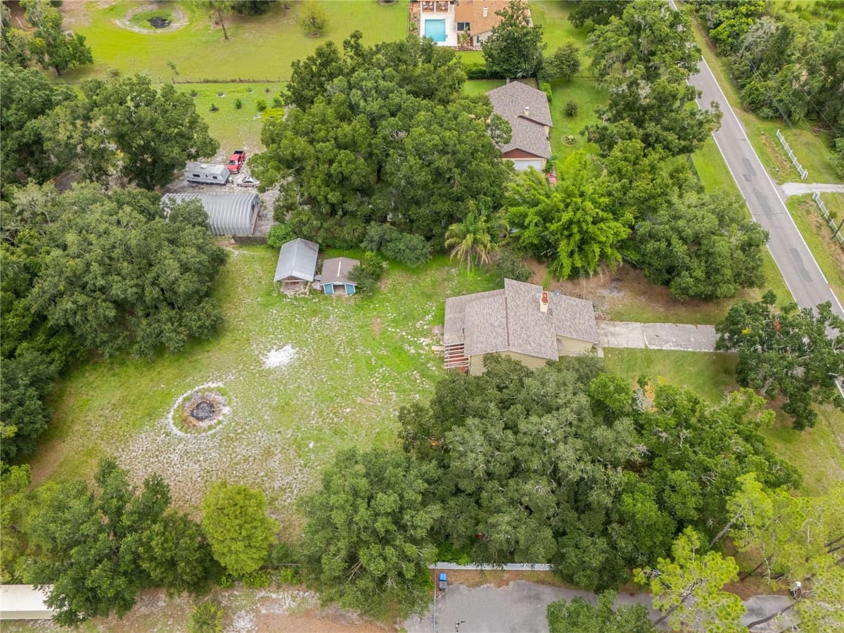 5105 FIVE ACRE ROAD — photo 41 of 42