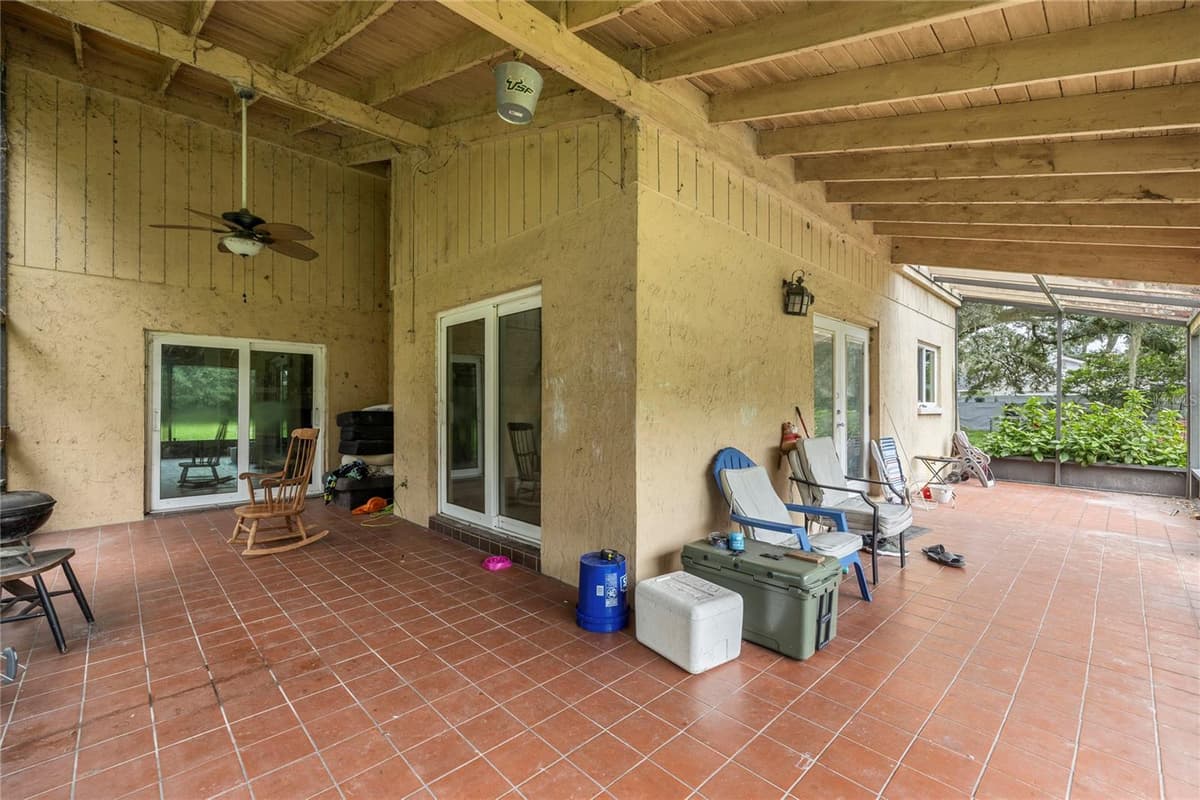 5105 FIVE ACRE ROAD — photo 31 of 42