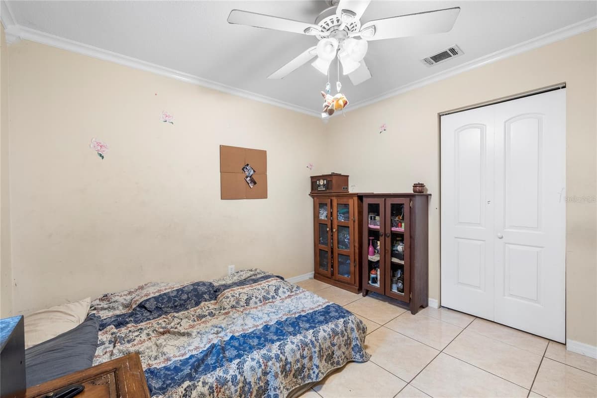 5105 FIVE ACRE ROAD — photo 19 of 42