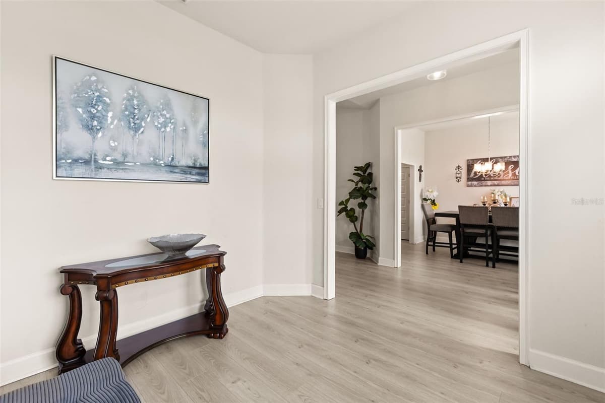 1234 NELSON PARK CT — photo 10 of 42