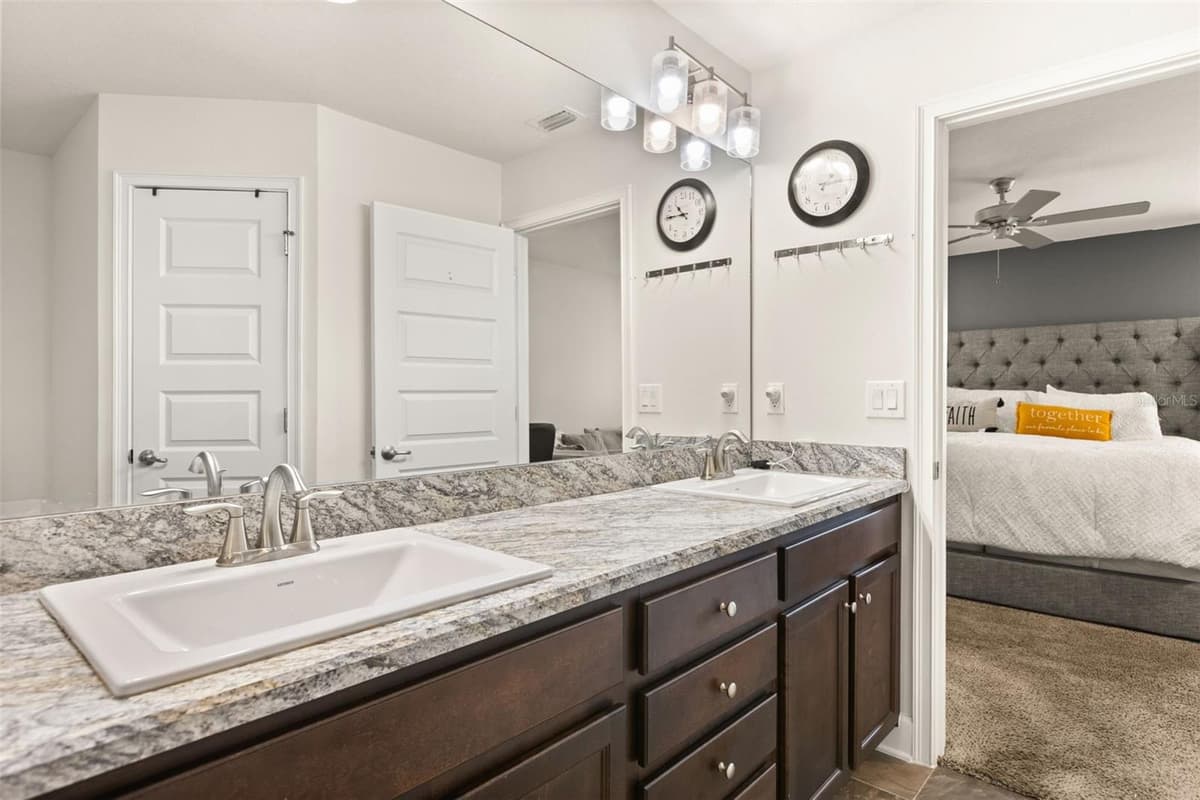 1234 NELSON PARK CT — photo 33 of 42