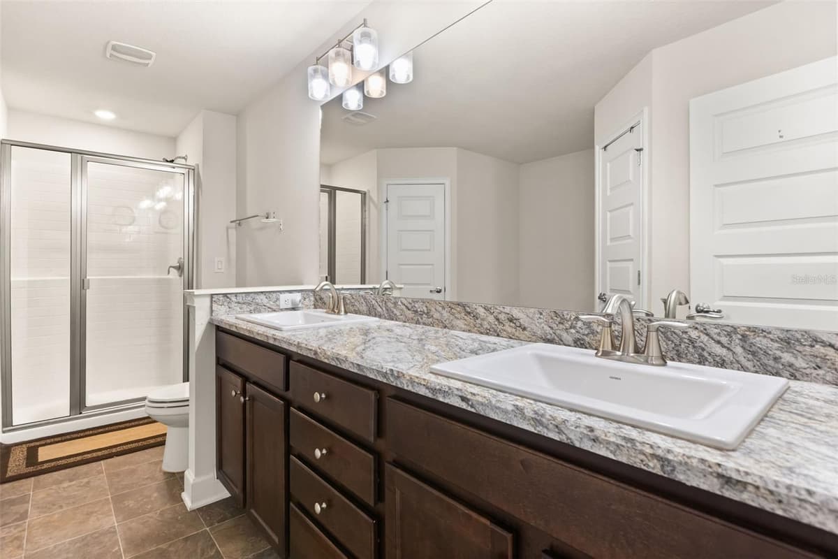 1234 NELSON PARK CT — photo 31 of 42